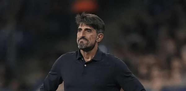 西甲赛场上的学费：奥维耶多主帅坦言小失误带来大代价